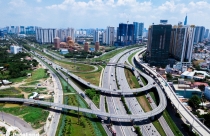 TP.HCM có thêm gần 11.000 doanh nghiệp thành lập mới