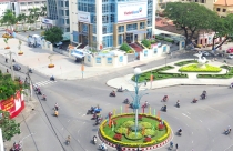 Bến Tre: 14/20 dự án sai phạm trong lĩnh vực tài chính đất đai