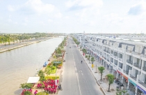 Hậu Giang đi tìm lời giải phát triển bền vững “thuận thiên”