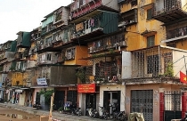 Rà soát để tạo thuận lợi cho nhà đầu tư về thủ tục