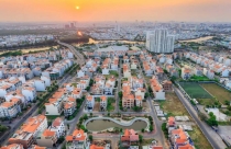 Đến lượt Hải Phòng ra văn bản “dẹp” sốt đất