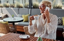 Các khách sạn trở lại tầm ngắm của nhà đầu tư trên toàn cầu