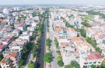 Giữa cơn sốt đất, bất động sản phát triển bền vững vẫn thu hút dòng tiền