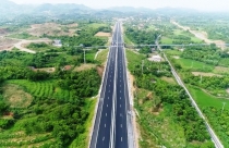 Đề xuất cao tốc Buôn Ma Thuột – Nha Trang gần 20.000 tỉ đồng