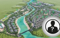 Ông chủ Khu nghỉ dưỡng Hội Vân là ai?