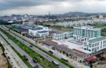 Thanh Hoá duyệt 864 dự án vào danh mục dự án đấu giá đất