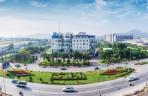 Kinh Bắc muốn vay hơn 1.000 tỷ từ công ty con mới thành lập
