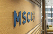 ​​​​​​​FLC và 7 cổ phiếu Việt Nam vào rổ MSCI