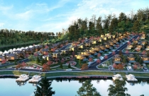 5 kinh nghiệm đắt giá khi kiếm đất nền nghỉ dưỡng không phải ai cũng biết