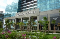 Vincom Retail sẽ có thêm gần 100 nghìn m2 diện tích sàn bán lẻ trong năm 2021