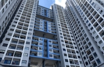 Chủ nhà “đứng ngồi không yên” sau đề xuất đánh thuế