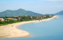 Động lực phát triển mới cho thị trường bất động sản du lịch nghỉ dưỡng Thừa Thiên Huế là gì?