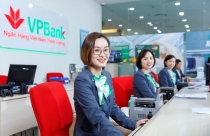 Moody's xem xét nâng xếp hạng tín nhiệm VPBank và FE Credit sau thương vụ với SMBC Group