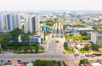 Bất động sản 24h: Chưa hết nỗi lo sau cơn "sốt đất"