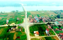 Phú Thọ: Huỷ kết quả đấu giá nếu chậm nộp tiền