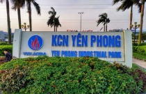 Bắc Ninh: Gần 10 năm đi đòi tiền hỗ trợ giải phóng mặt bằng và tố cáo bán đất sai quy định
