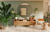 Kiếm tiền từ đầu tư bất động sản
