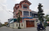 Kiến nghị xử lý cựu chủ tịch tỉnh Thừa Thiên - Huế