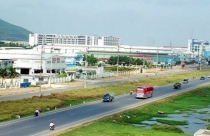 Bắc Giang tạm dừng hoạt động 4 khu công nghiệp do Covid-19