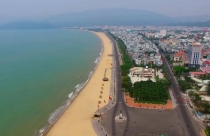 Bình Định: Giá đất ở thị trường cao gấp nhiều lần so với bảng giá đất nhà nước?