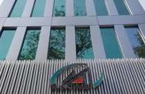 Thuduc House: quyết định truy thu thuế là “khủng hoảng chưa từng có”