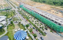 Củng cố vị thế, Gem Sky World triển khai nhiều chính sách đặc biệt hỗ trợ khách hàng