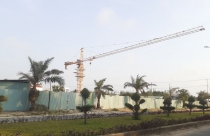 Quảng Nam thu hồi dự án Khu du lịch Phước Minh nếu chậm trễ tiến độ mà không có lý do hợp lý