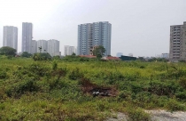 Bất động sản 24h: Mạnh tay xử lý dự án chậm triển khai