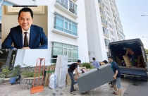 Thuế cho thuê nhà, ai sẽ đóng nhiều hơn?
