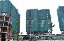Nên đặt trần cho vay đối với lĩnh vực bất động sản?
