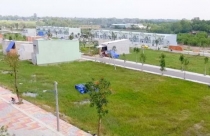 Bất động sản 24h: Siết chặt quy định tách thửa đất nông nghiệp