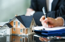 Các bước tự động hóa quá trình vận hành doanh nghiệp bất động sản