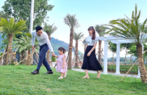 Picenza Riverside: Kiệt tác đô thị trung tâm - tiện nghi xứng tầm đẳng cấp