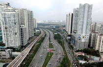 Ngăn giới đầu cơ ‘thổi’ giá đất, TP.HCM chỉ đạo khẩn