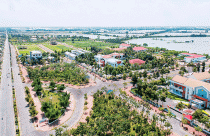 Cần Thơ có 14 dự án đủ điều kiện mở bán và huy động vốn