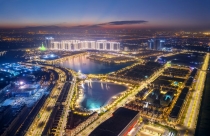 Vinhomes Priority: Cơ hội mua nhà Vinhomes với 3 đặc quyền siêu ưu đãi