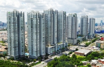 Giá nhà neo cao, Bộ Xây dựng nói gì?