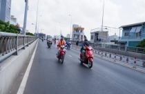 Bắc Ninh chi gần 1.600 tỉ xây cầu nối Bắc Ninh – Hải Dương