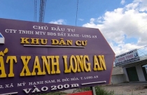 Chặn mạo danh bất động sản bằng cách nào?