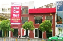 Bất động sản 24h: Siết thuế cho thuê nhà