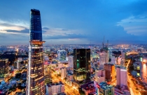 Bitexco muốn thoái vốn hoàn toàn khỏi IDICO, dự kiến thu về gần 2.500 tỷ đồng