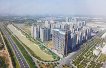 Siết thuế cho thuê căn hộ, nhà đầu tư sẽ chùn tay?