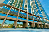 Shophouse khối đế Eco-Green Sài Gòn tung chính sách bán hàng hấp dẫn mùa Covid