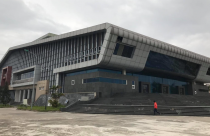 Đầu tư lãng phí, phải có người chịu trách nhiệm
