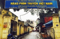 Phó Thủ tướng chỉ đạo thu hồi 2 lô đất vàng liên quan Hãng phim truyện Việt Nam