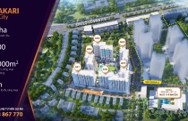 Ghi cú Hat-trick, sàn Nam Long khẳng định vị trí của mình trên đấu trường quốc tế