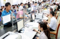 11.600 doanh nghiệp mới được thành lập