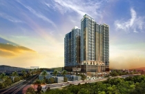 Novaland tăng vốn điều lệ thông qua phát hành 386 triệu cổ phiếu thưởng
