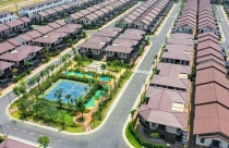 Long An: Khu kinh tế công nghệ cao sẽ tiếp đà cho bất động sản