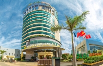 Đức Long Gia Lai đổi tên mong “đổi vận”